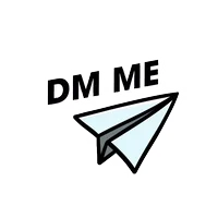 d&D